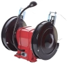 Станок заточный RedVerg RD-BG200-560L